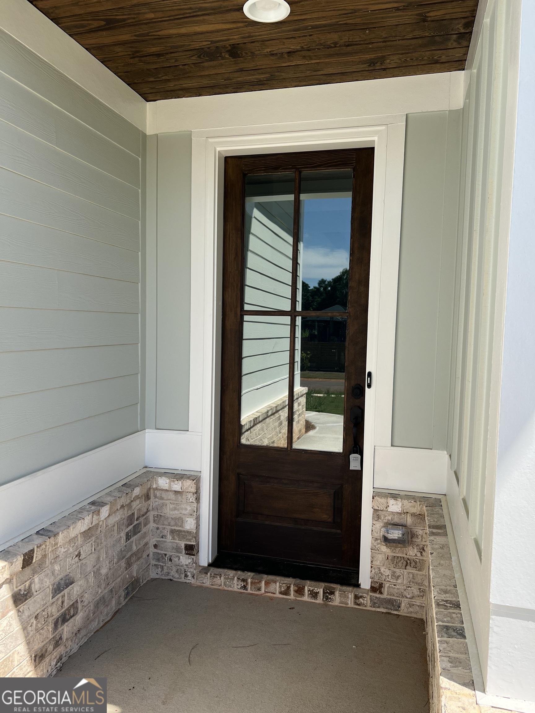 155 Hawthorne Lane Forsyth GA 31029