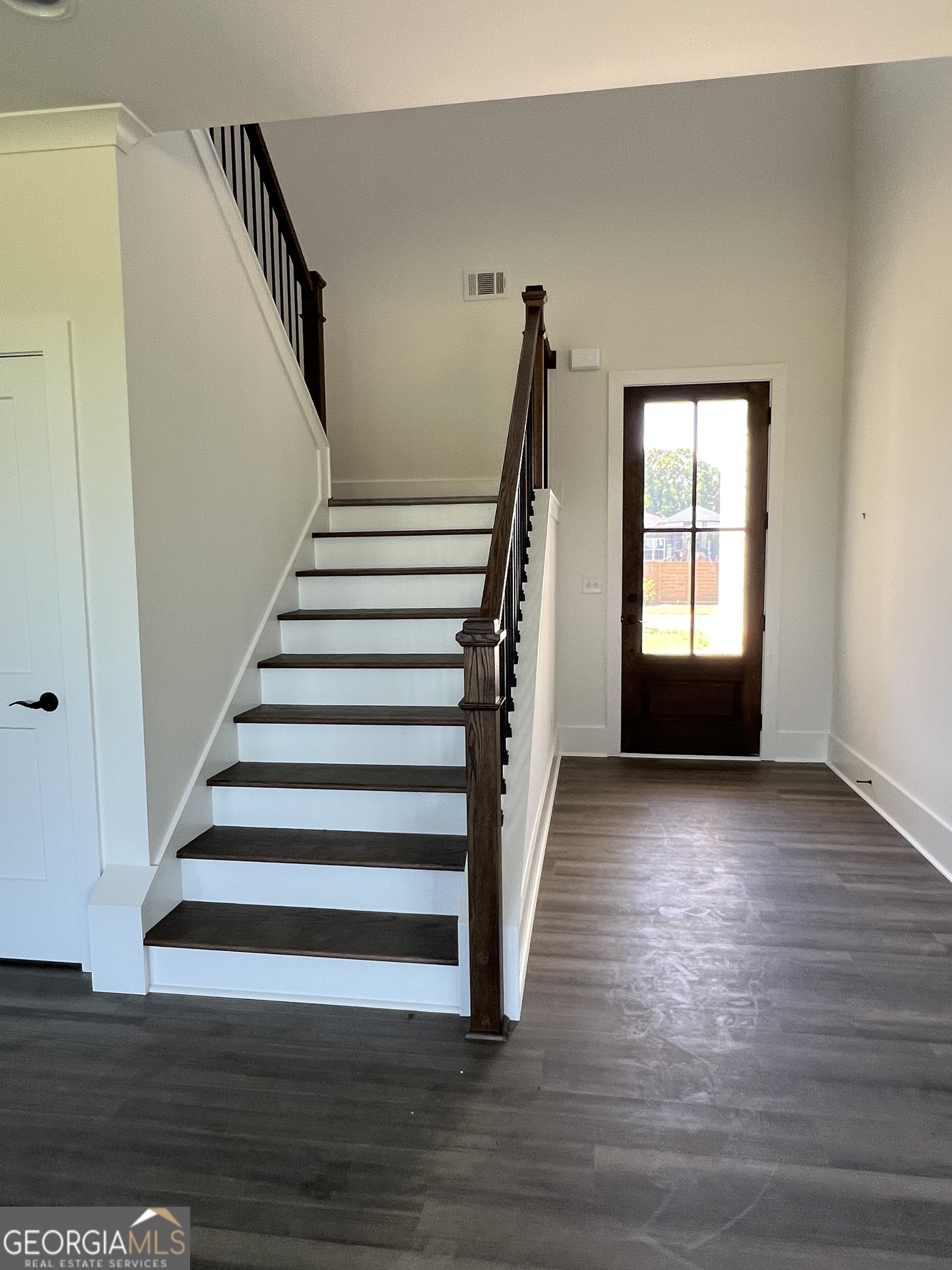 155 Hawthorne Lane Forsyth GA 31029