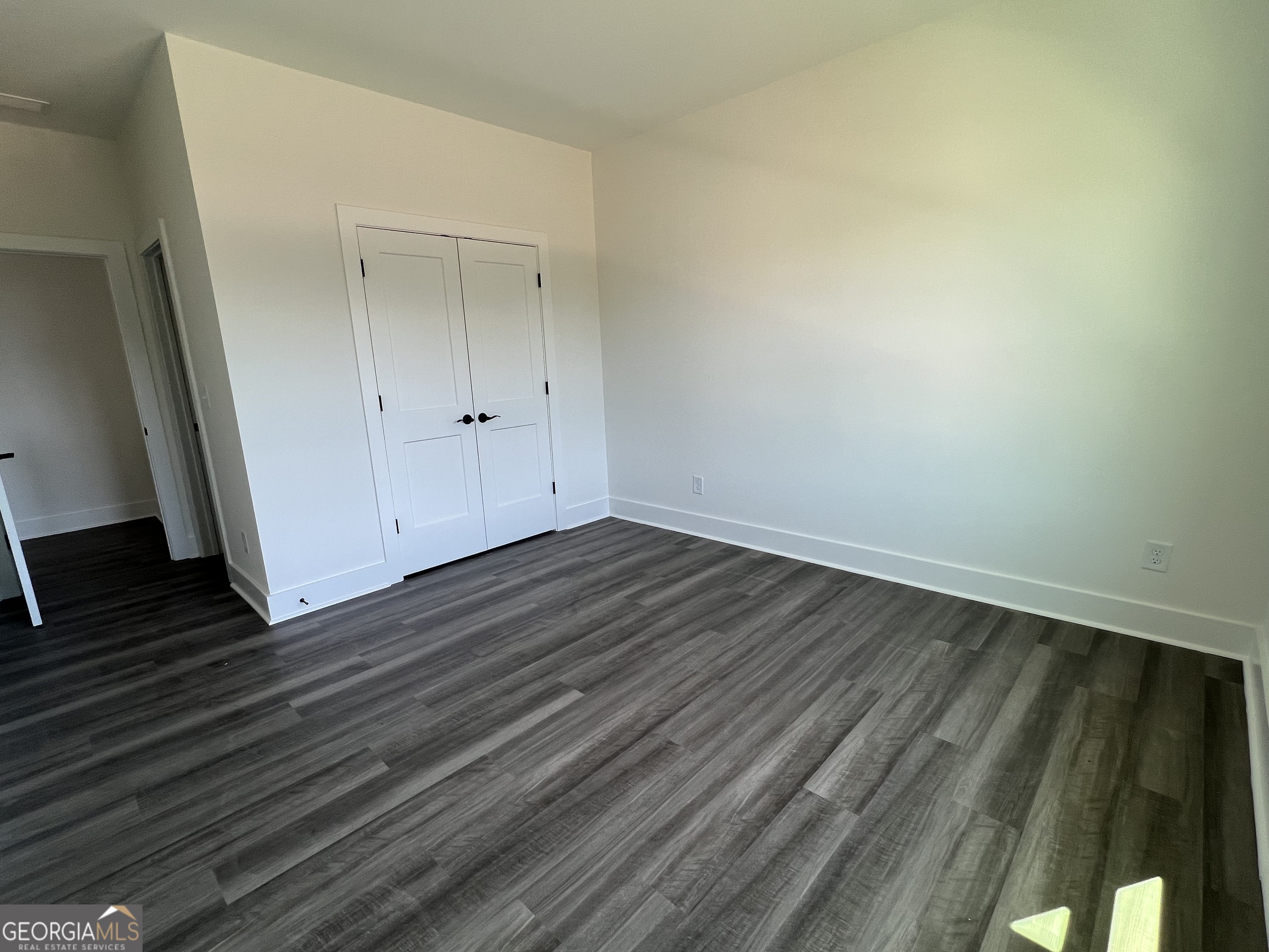 155 Hawthorne Lane Forsyth GA 31029