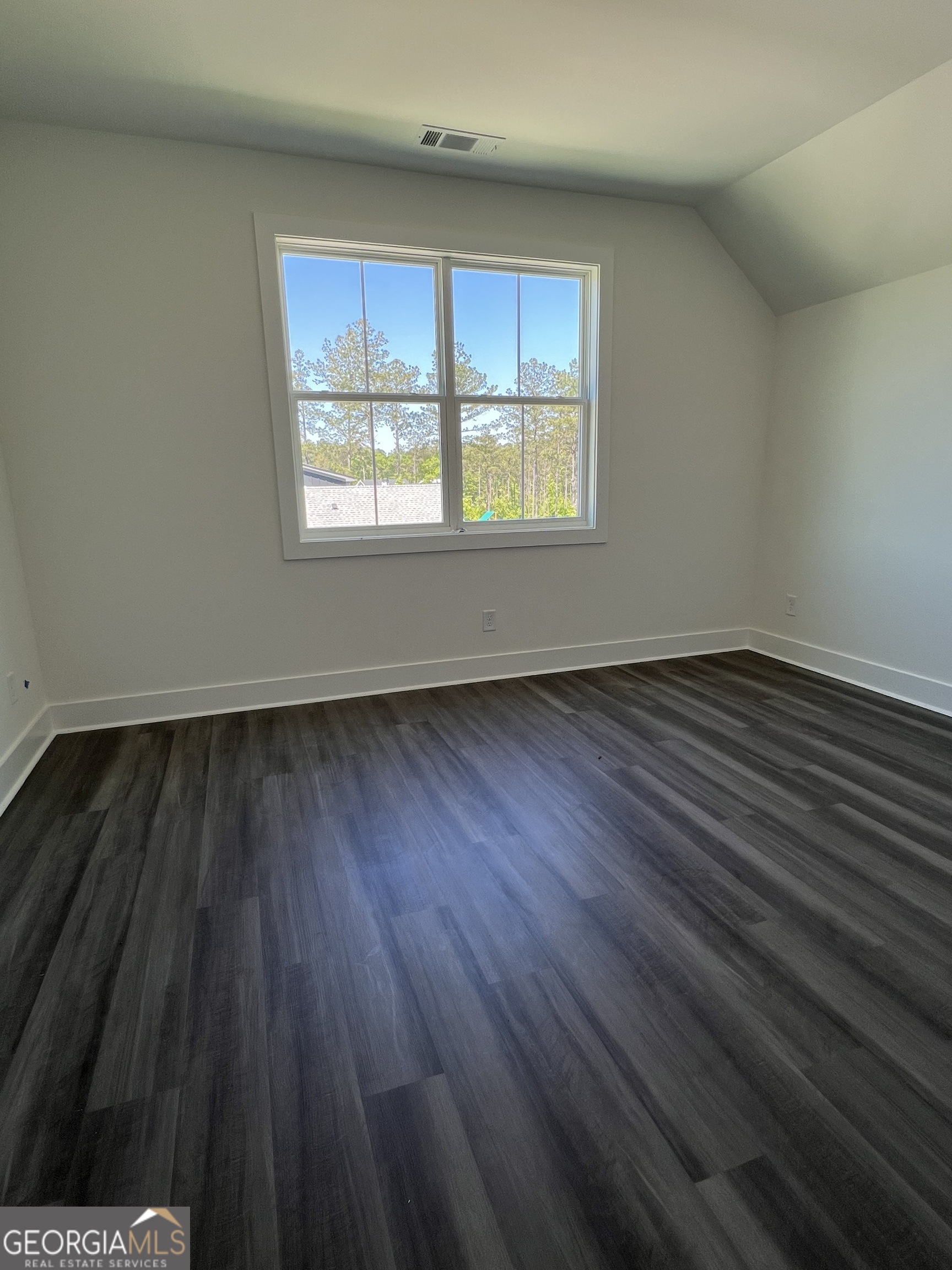 155 Hawthorne Lane Forsyth GA 31029