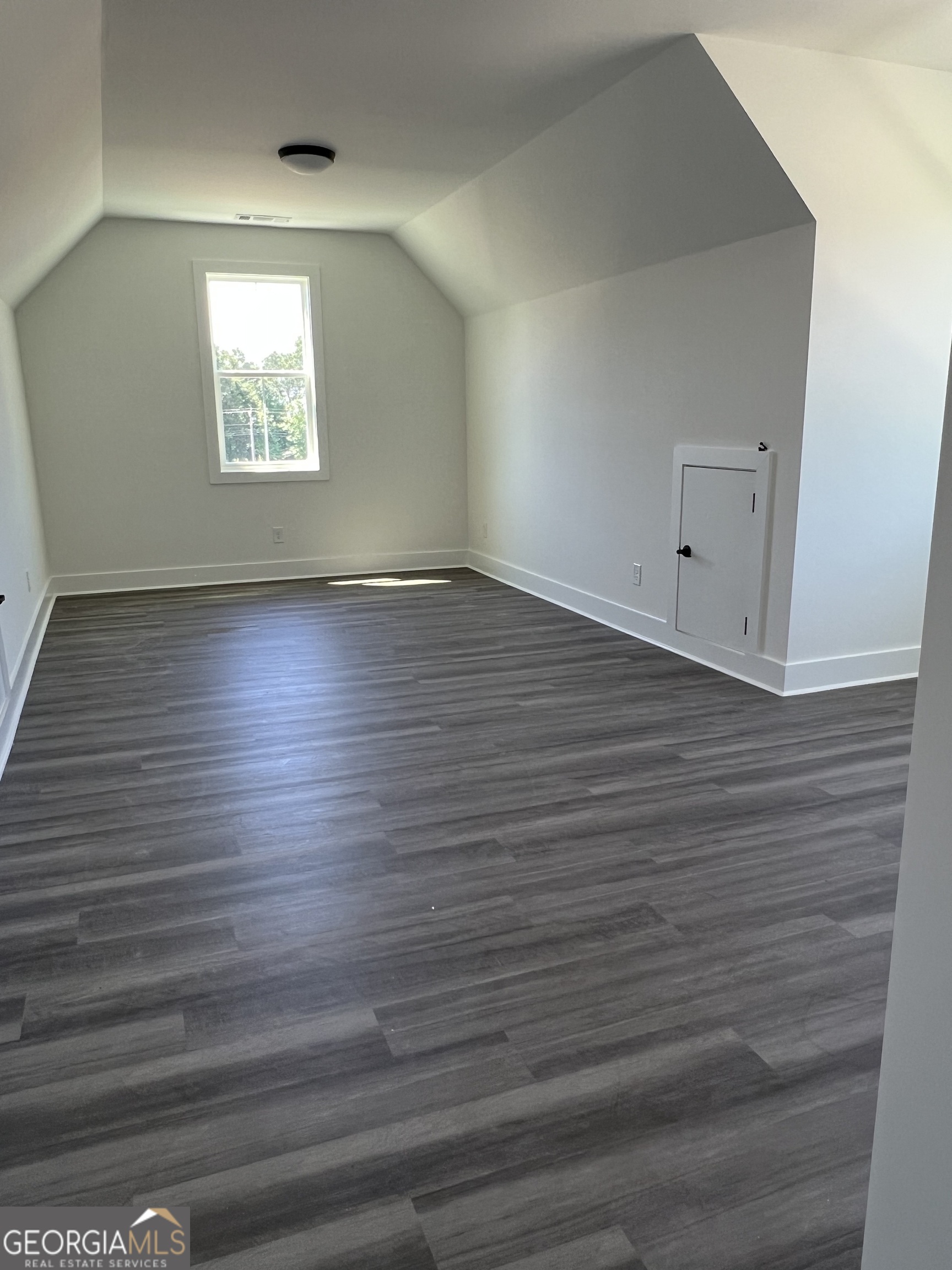 155 Hawthorne Lane Forsyth GA 31029