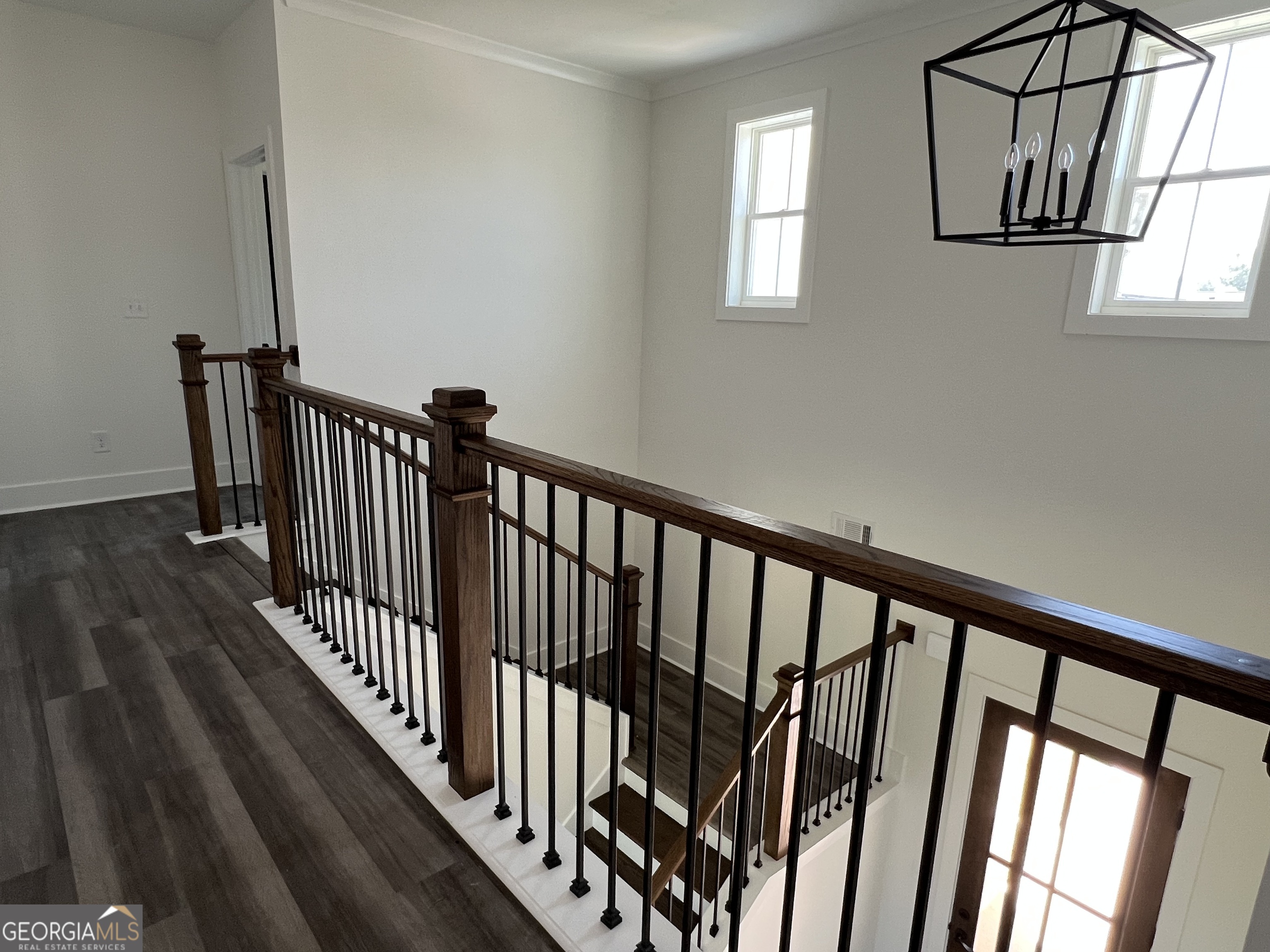 155 Hawthorne Lane Forsyth GA 31029