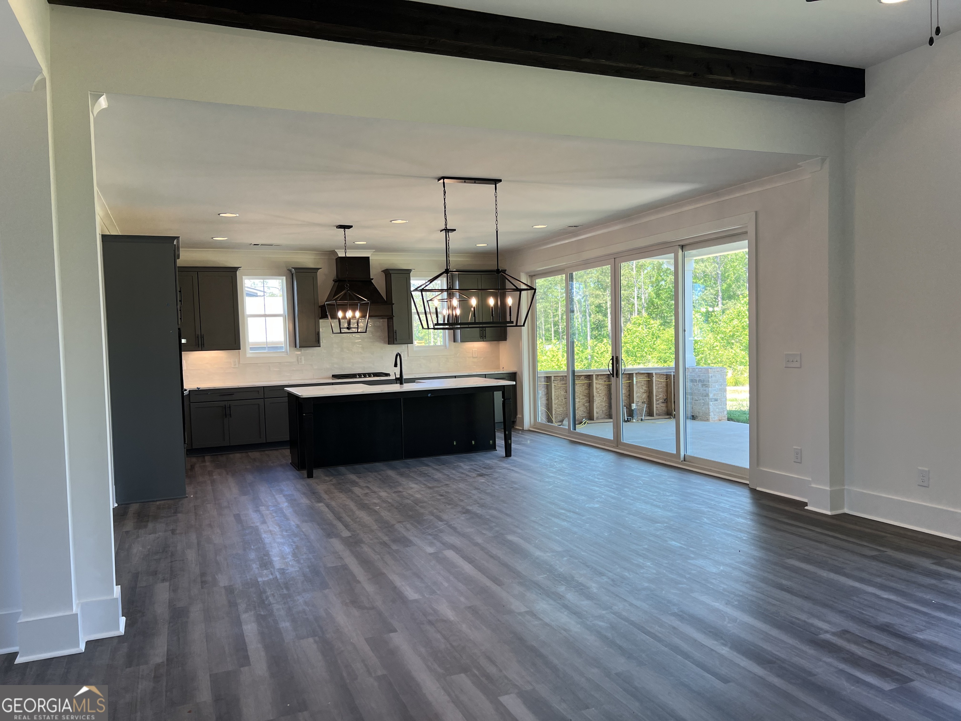 155 Hawthorne Lane Forsyth GA 31029