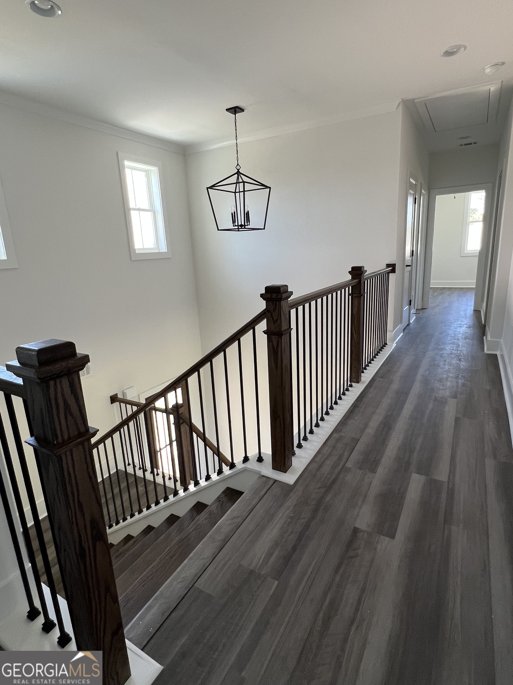 155 Hawthorne Lane Forsyth GA 31029