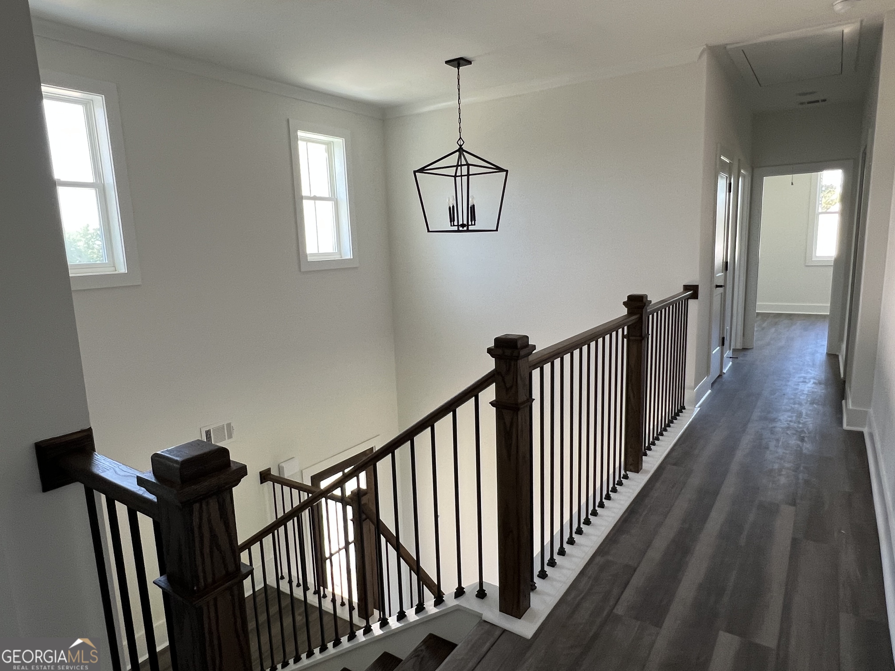 155 Hawthorne Lane Forsyth GA 31029