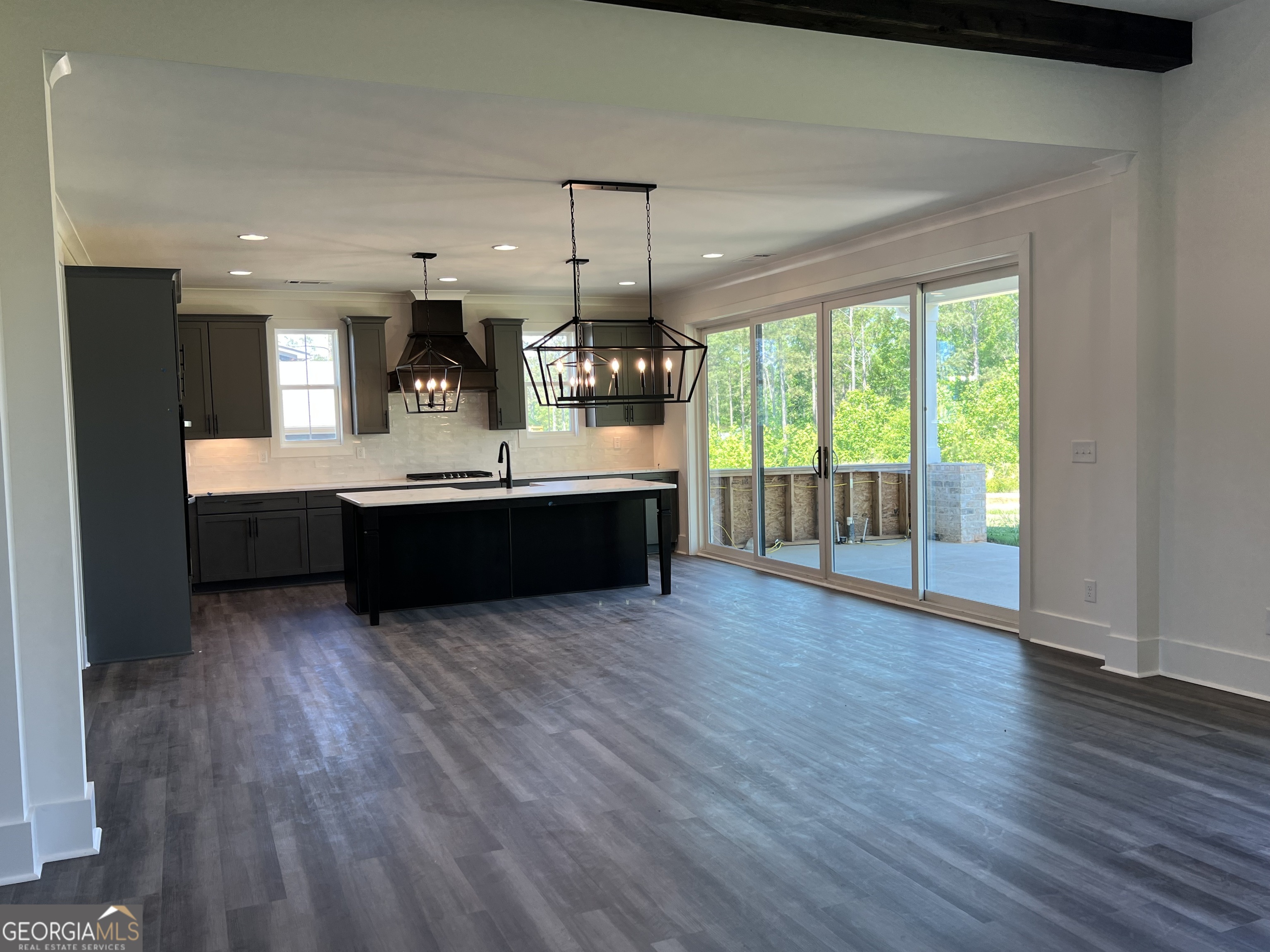 155 Hawthorne Lane Forsyth GA 31029