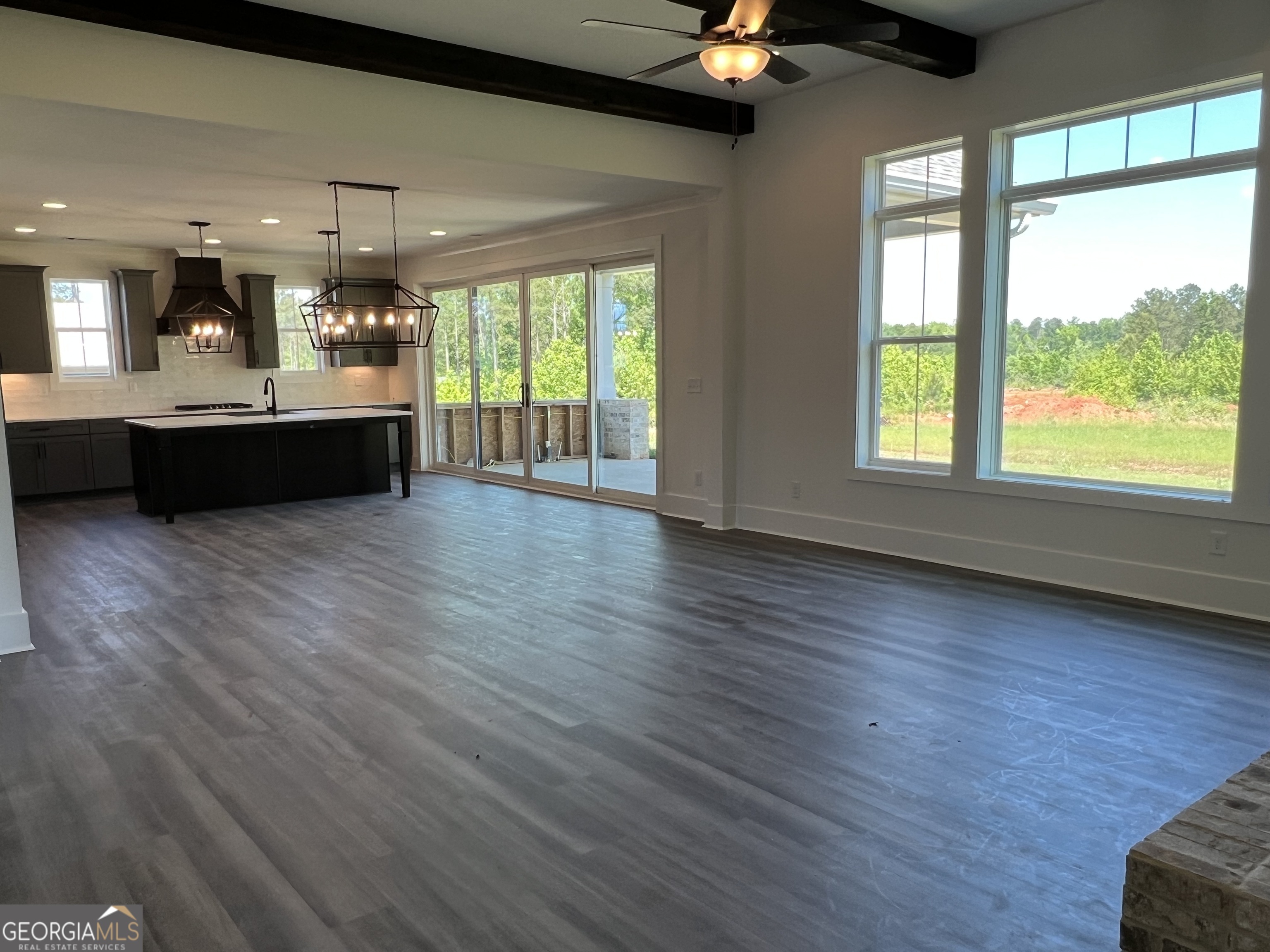 155 Hawthorne Lane Forsyth GA 31029