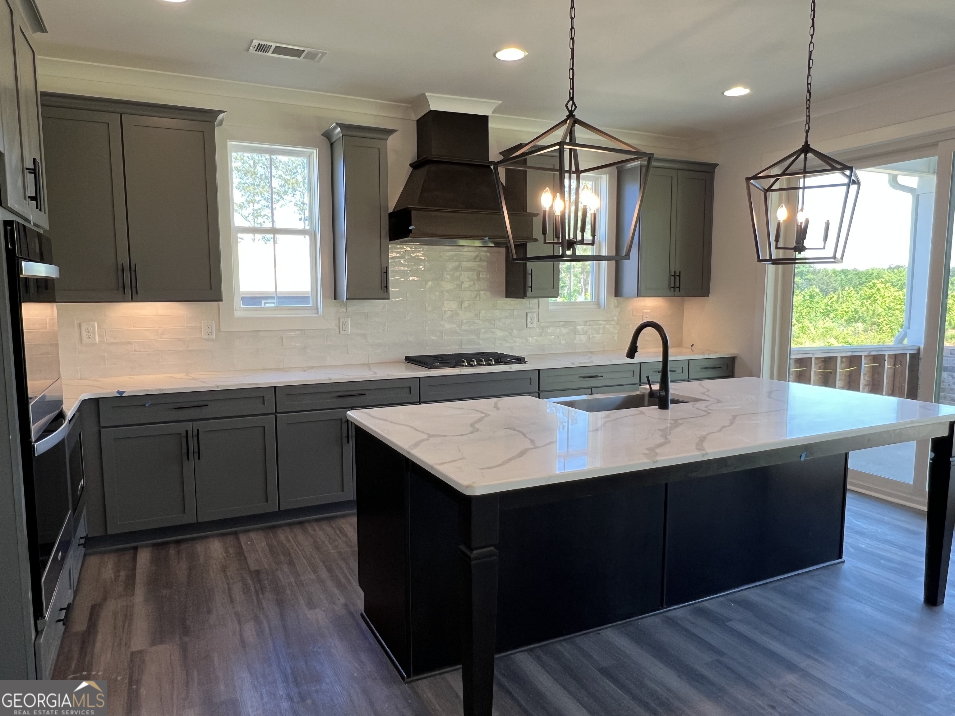155 Hawthorne Lane Forsyth GA 31029