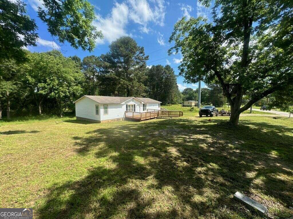 3600 Grady Smith Road Loganville GA 30052