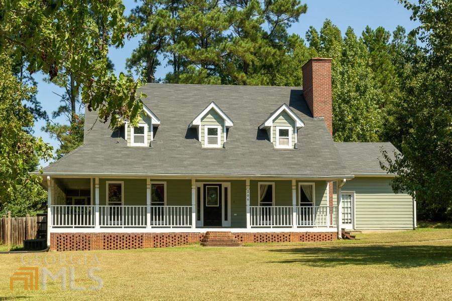 Better Homes and Gardens Real Estate Metro Brokers Better Homes and Gardens Real Estate Metro Brokers