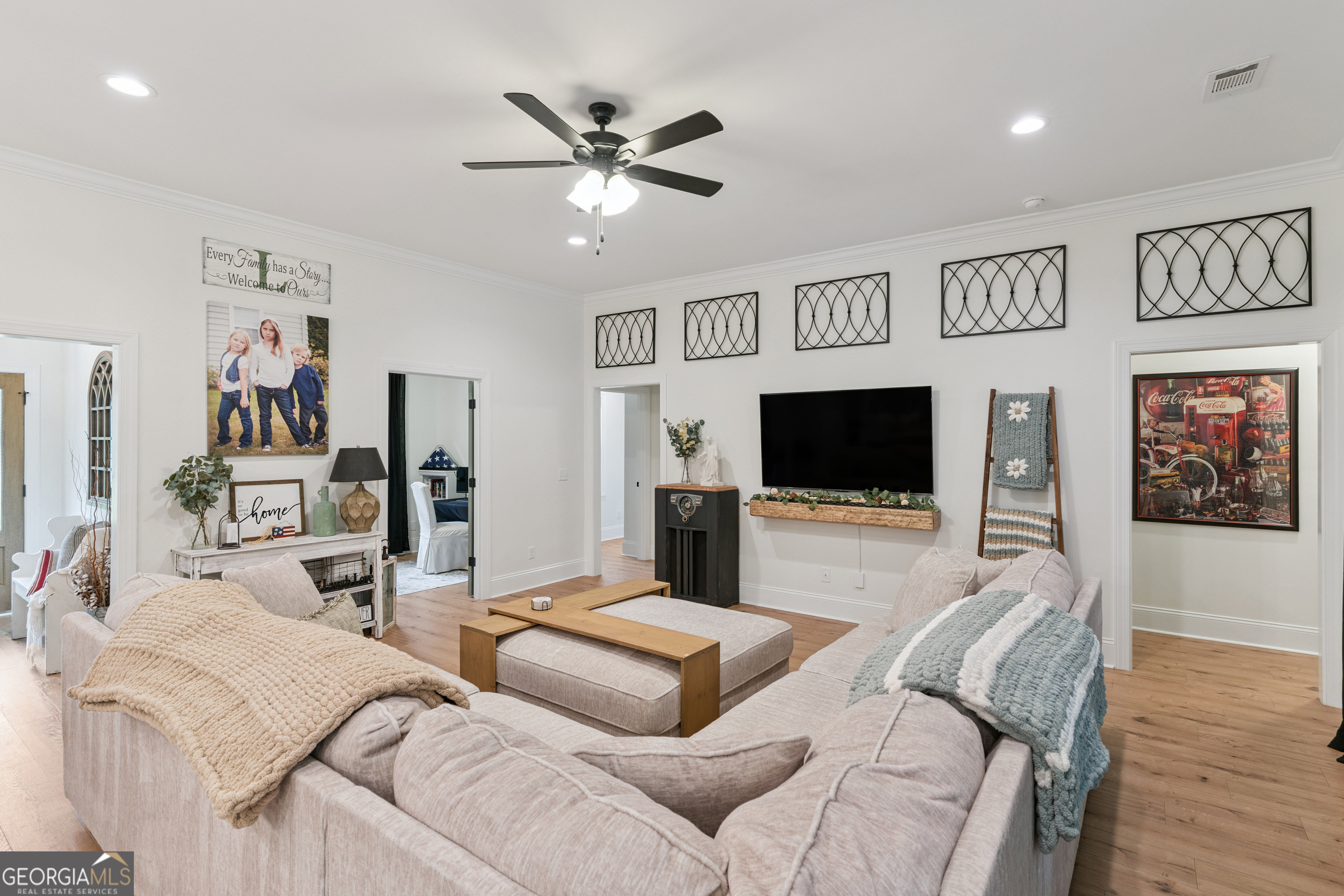 111 Laurel Grove Plantation Road Brunswick GA 31523