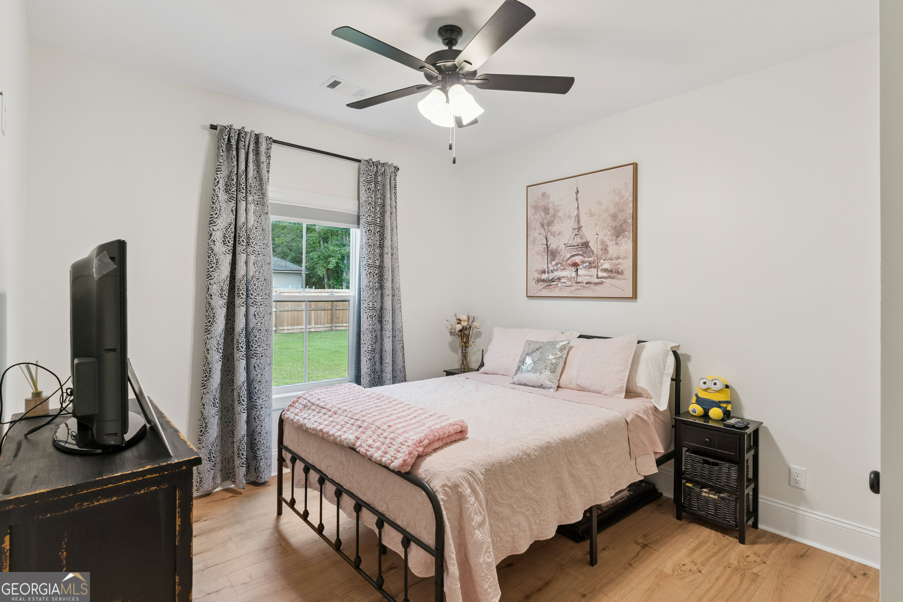 111 Laurel Grove Plantation Road Brunswick GA 31523