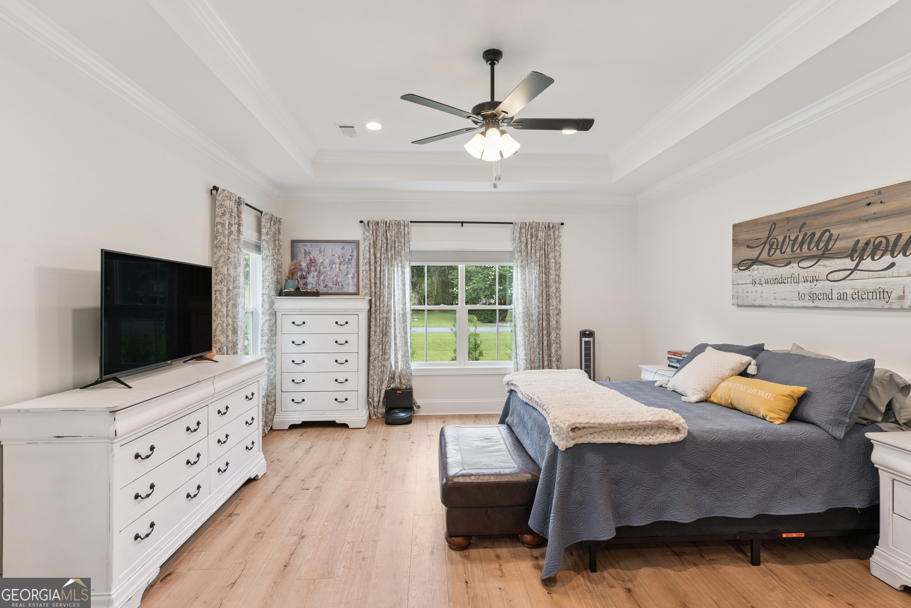111 Laurel Grove Plantation Road Brunswick GA 31523