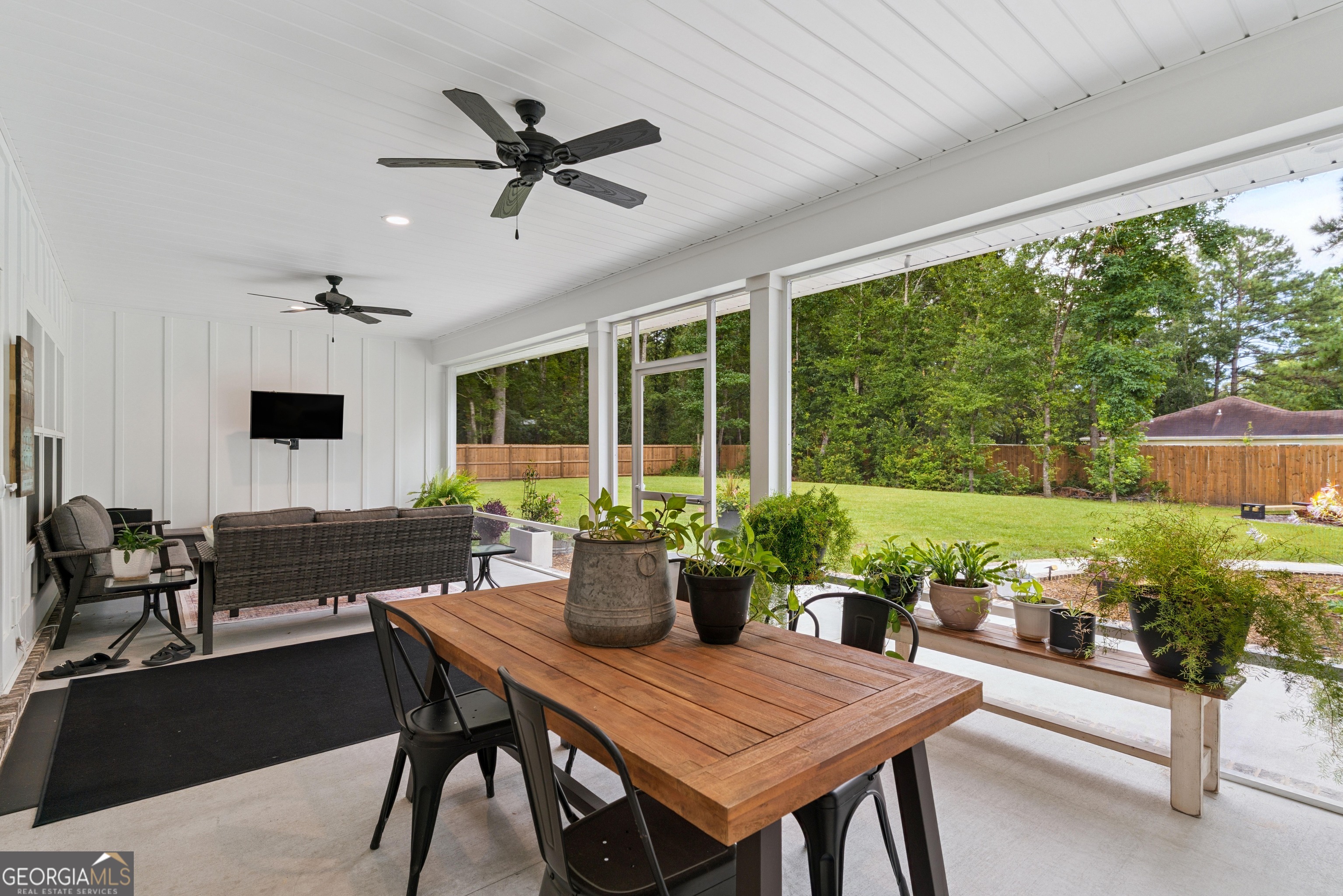 111 Laurel Grove Plantation Road Brunswick GA 31523