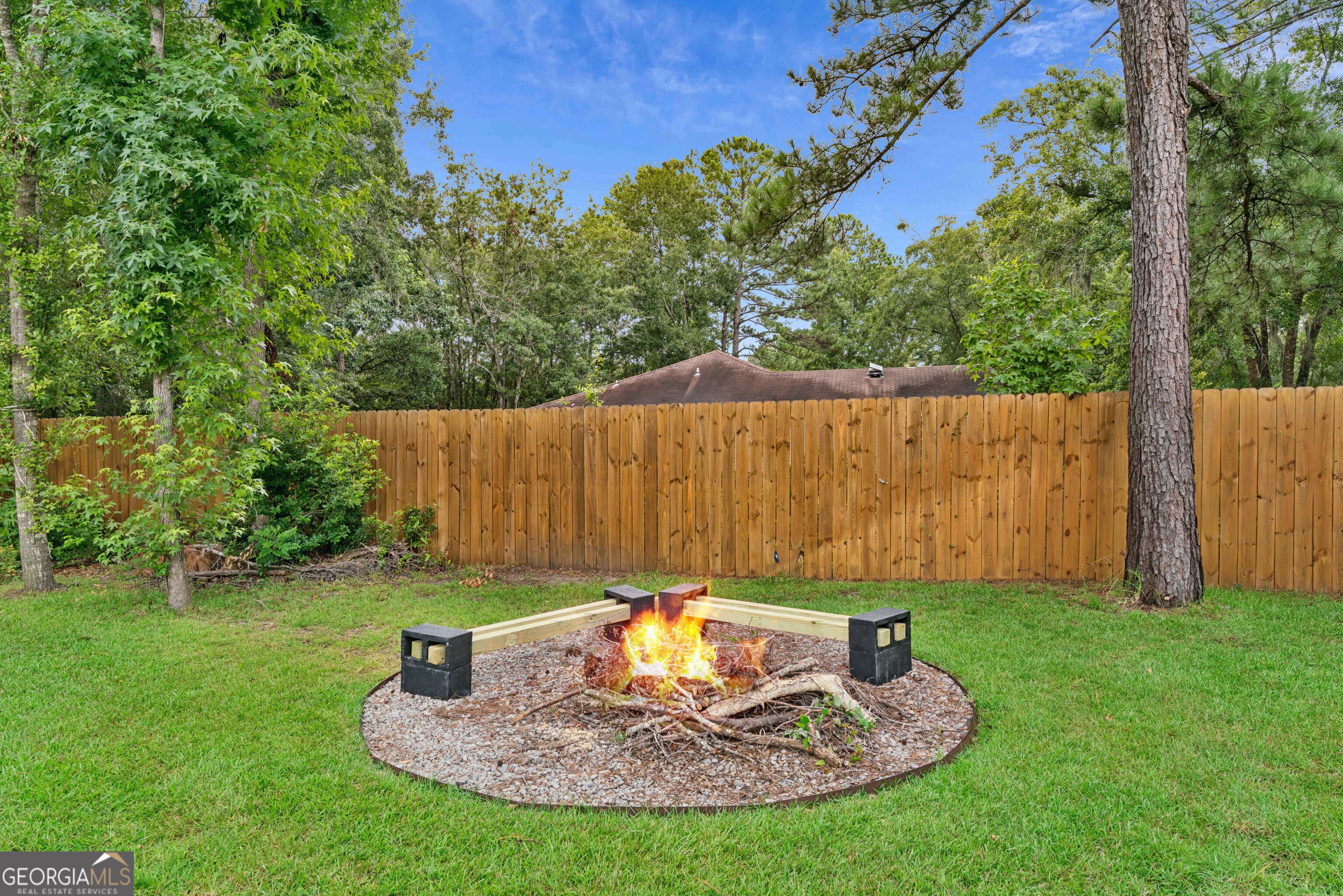 111 Laurel Grove Plantation Road Brunswick GA 31523