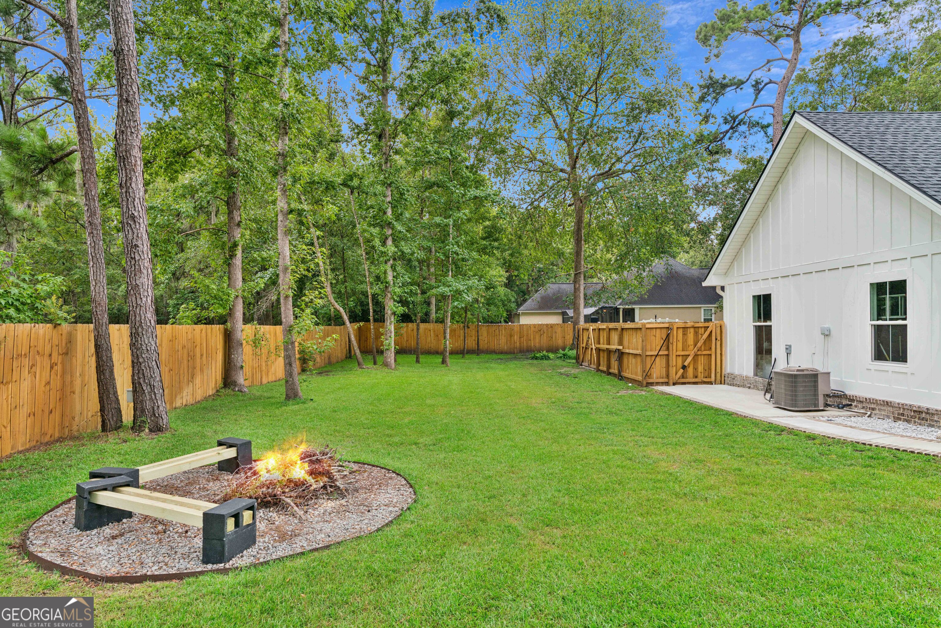 111 Laurel Grove Plantation Road Brunswick GA 31523