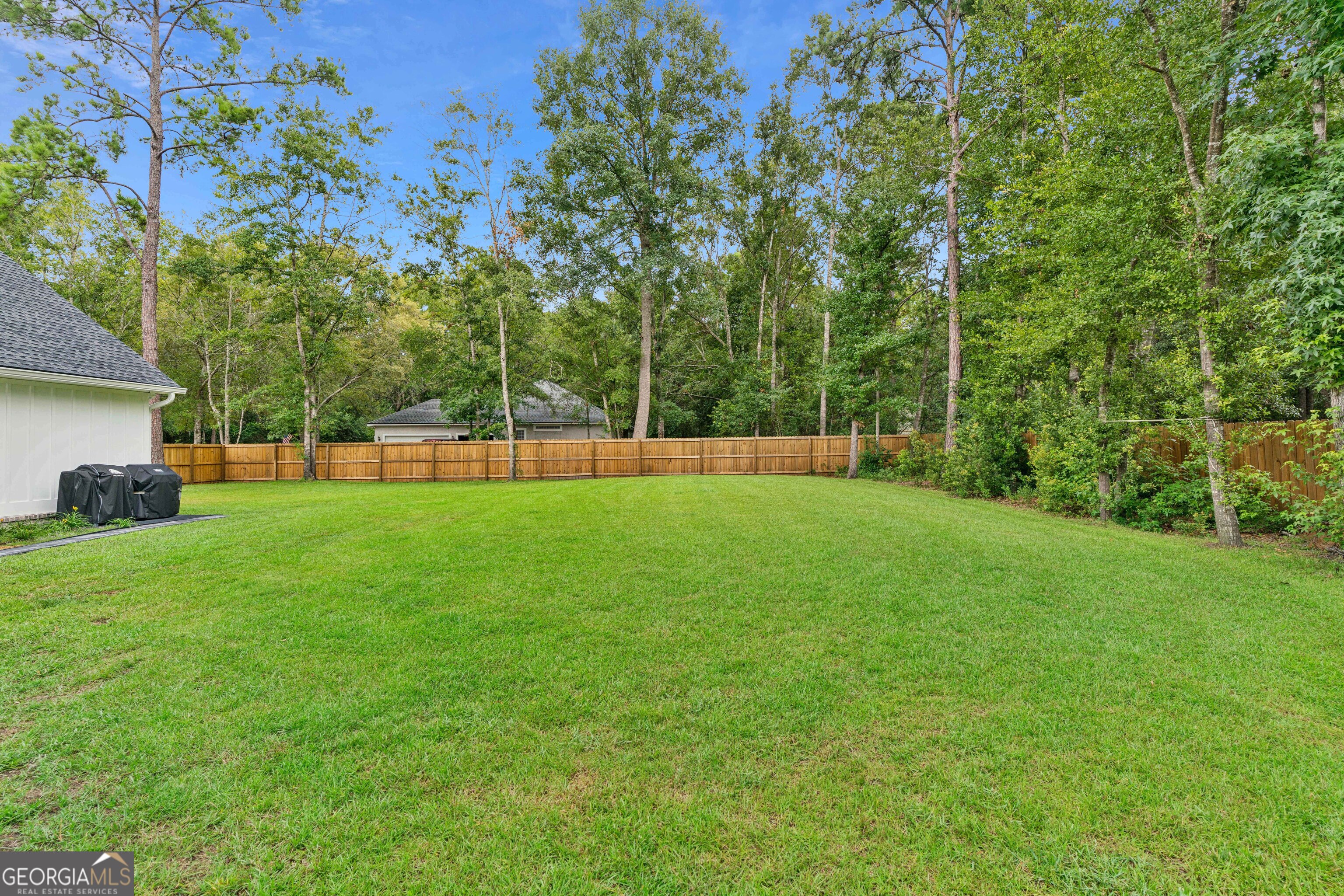 111 Laurel Grove Plantation Road Brunswick GA 31523