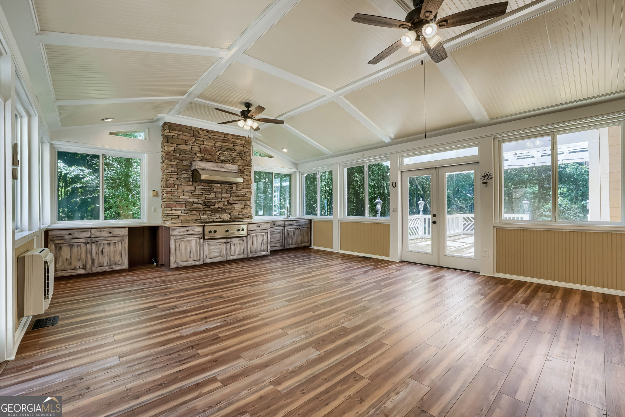 2377 Hopkins Road Powder Springs GA 30127