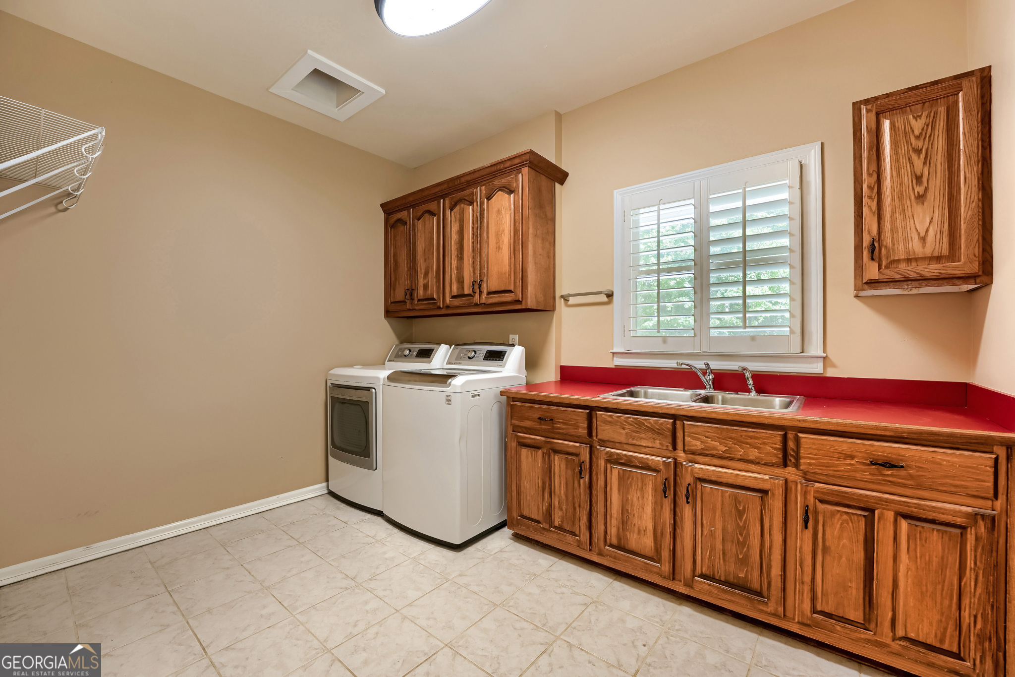 2377 Hopkins Road Powder Springs GA 30127