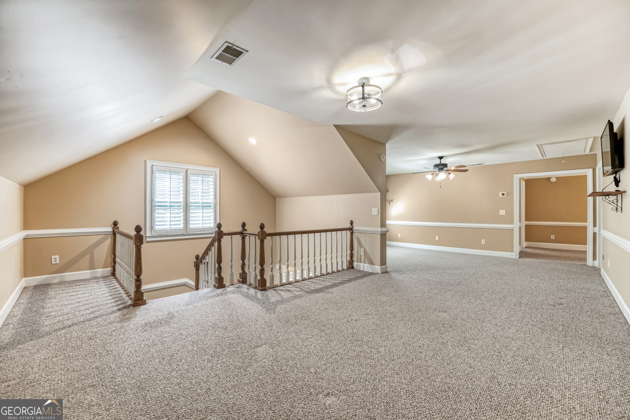 2377 Hopkins Road Powder Springs GA 30127