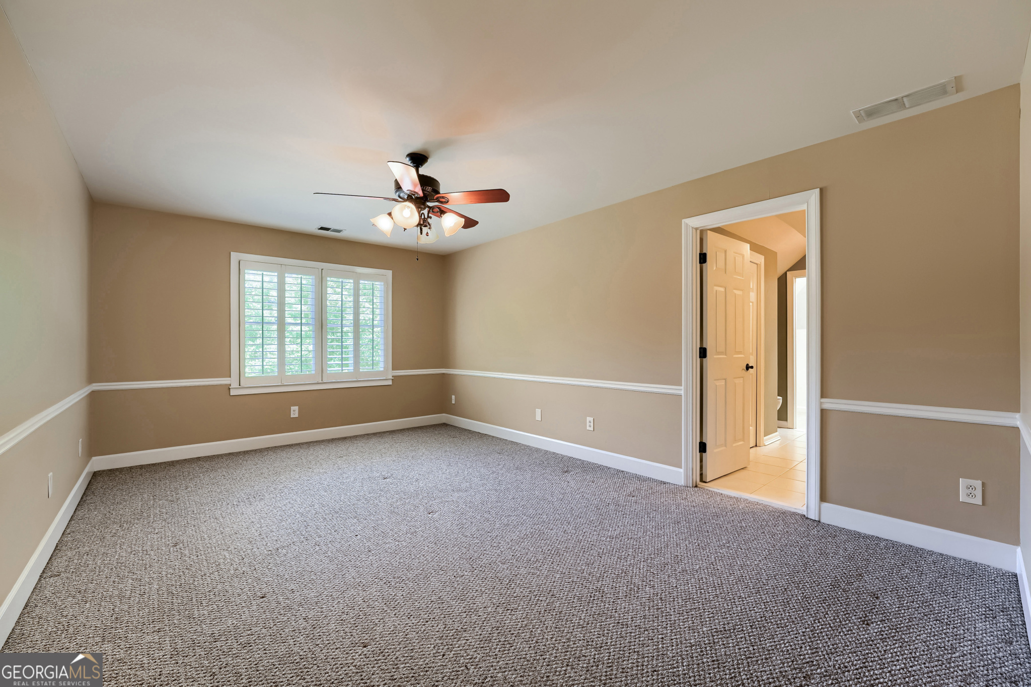 2377 Hopkins Road Powder Springs GA 30127