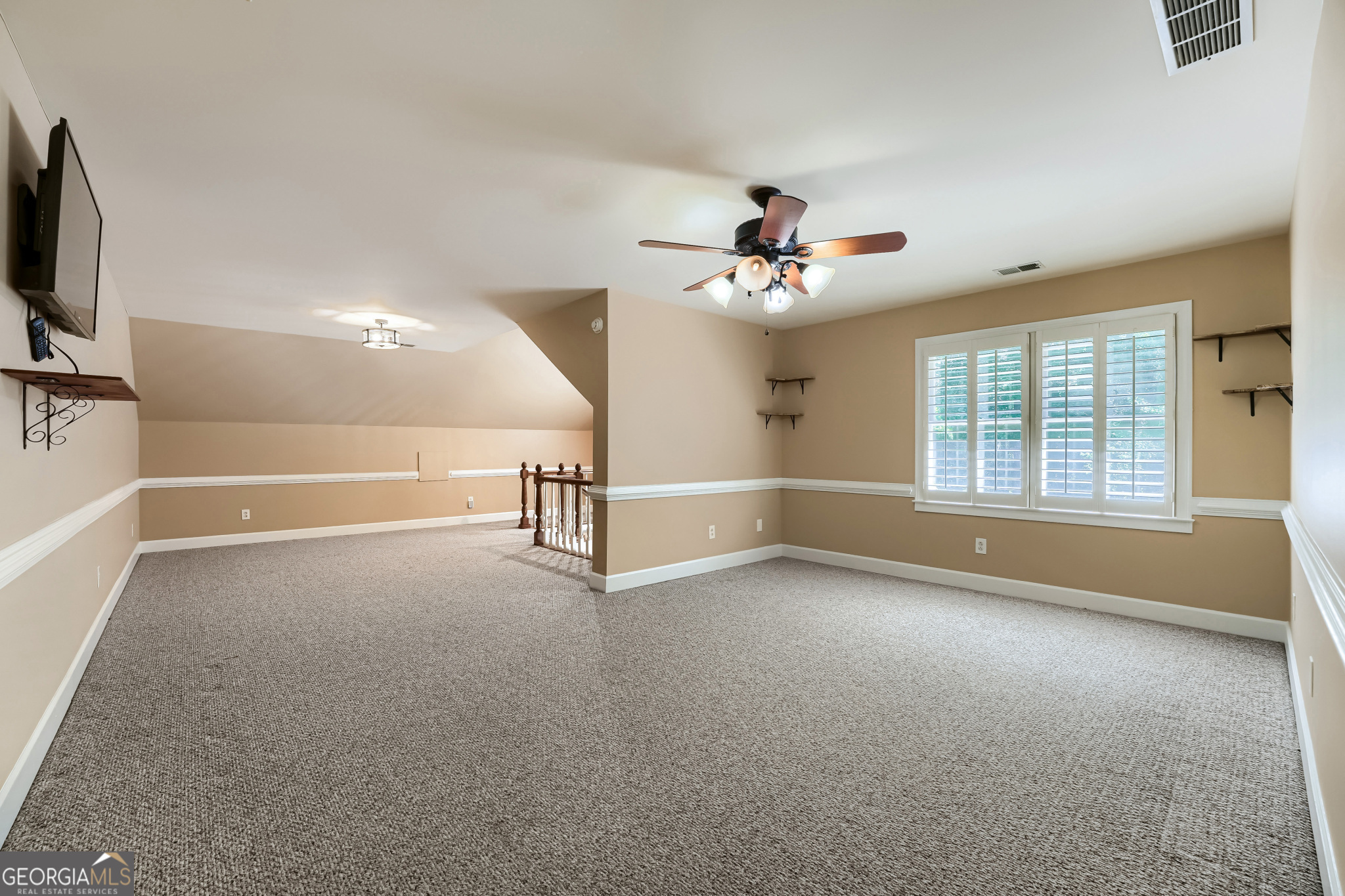 2377 Hopkins Road Powder Springs GA 30127