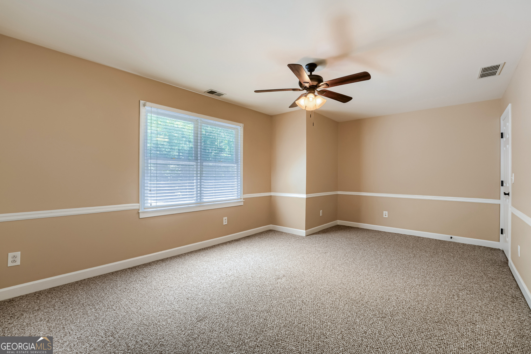 2377 Hopkins Road Powder Springs GA 30127