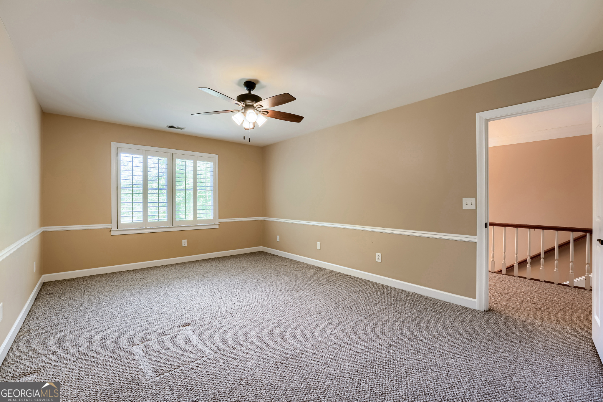 2377 Hopkins Road Powder Springs GA 30127