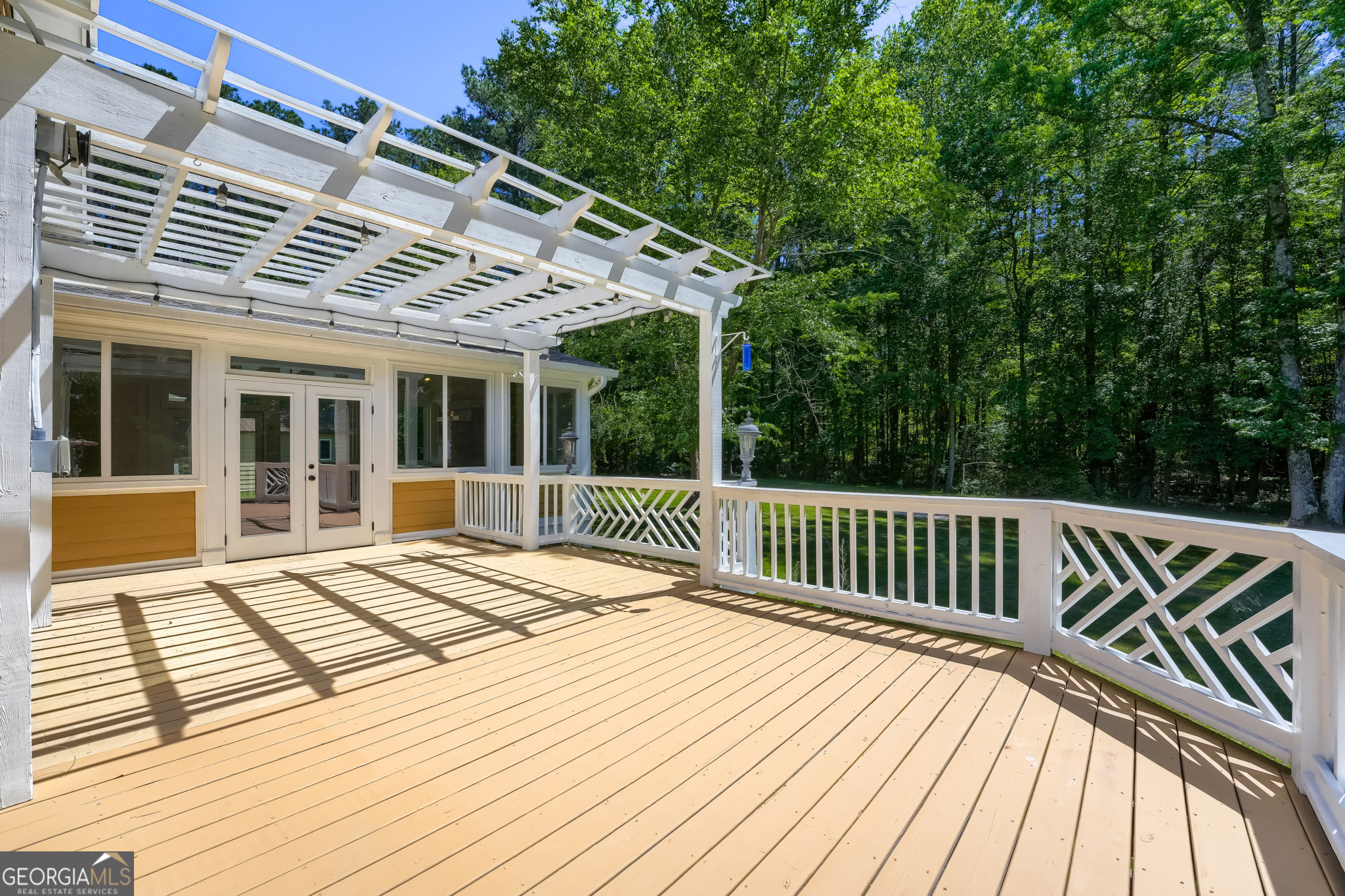 2377 Hopkins Road Powder Springs GA 30127