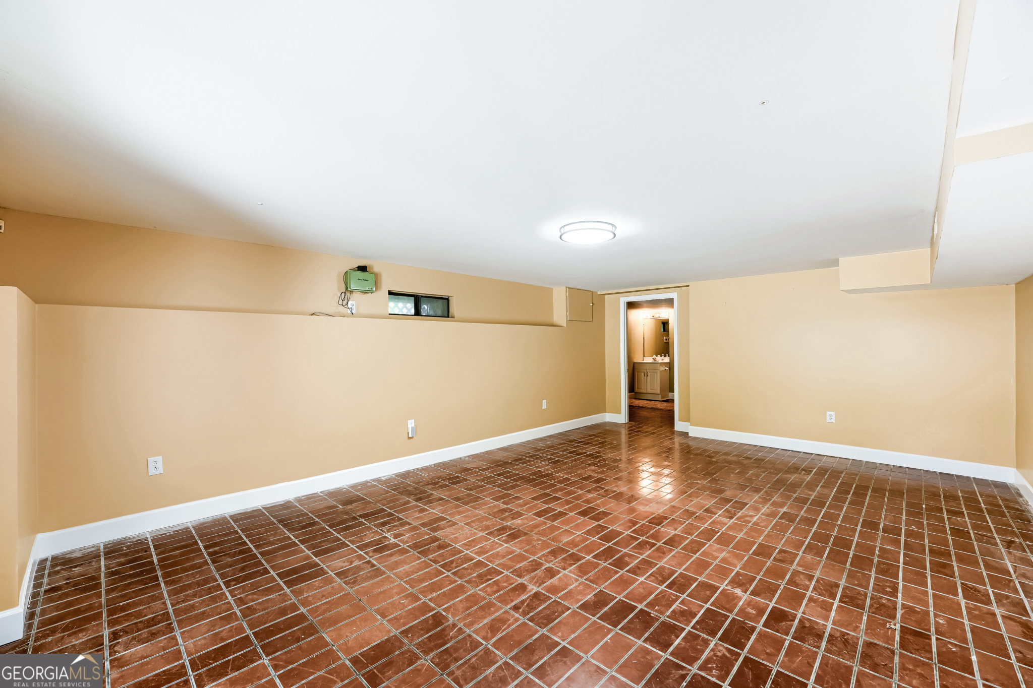 2377 Hopkins Road Powder Springs GA 30127