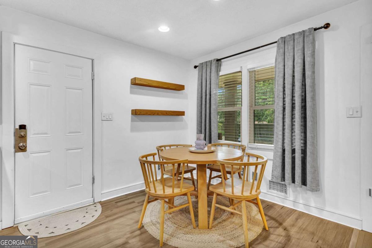 1059 Osborne Street SW Atlanta GA 30310