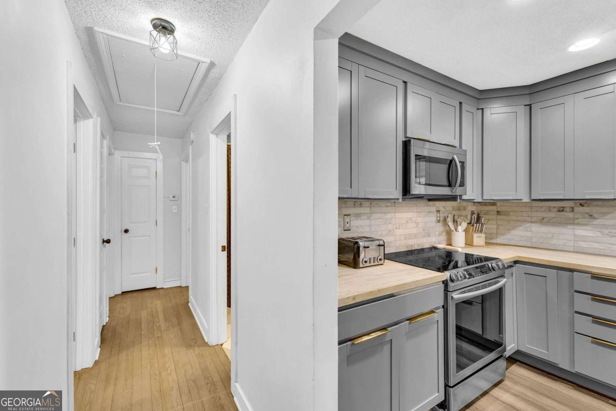 1059 Osborne Street SW Atlanta GA 30310