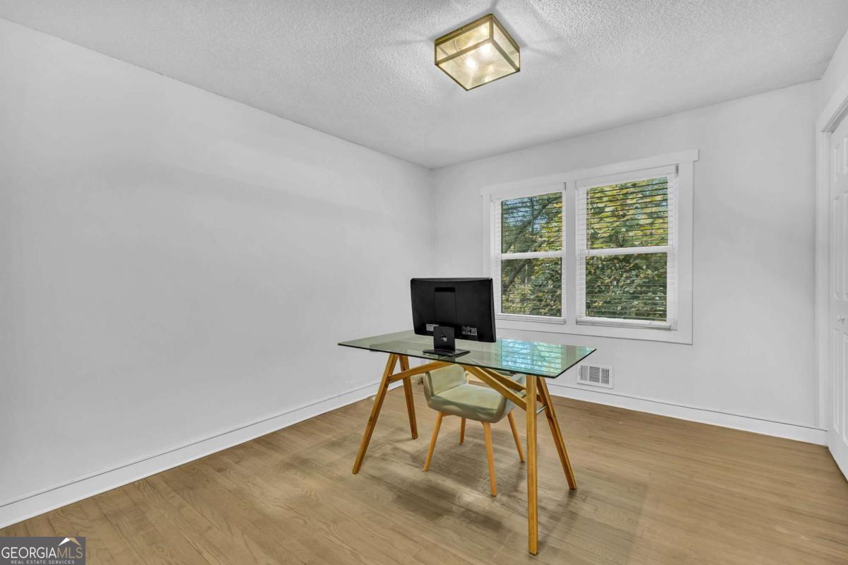 1059 Osborne Street SW Atlanta GA 30310