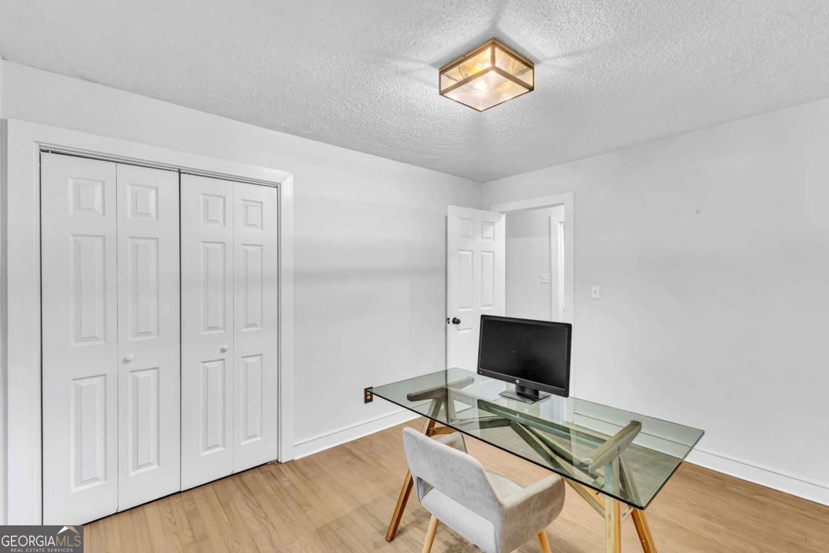1059 Osborne Street SW Atlanta GA 30310