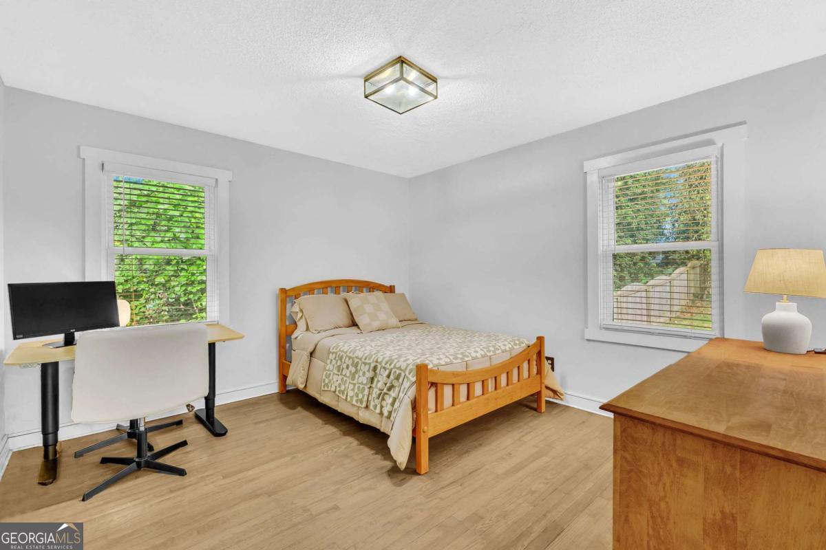 1059 Osborne Street SW Atlanta GA 30310