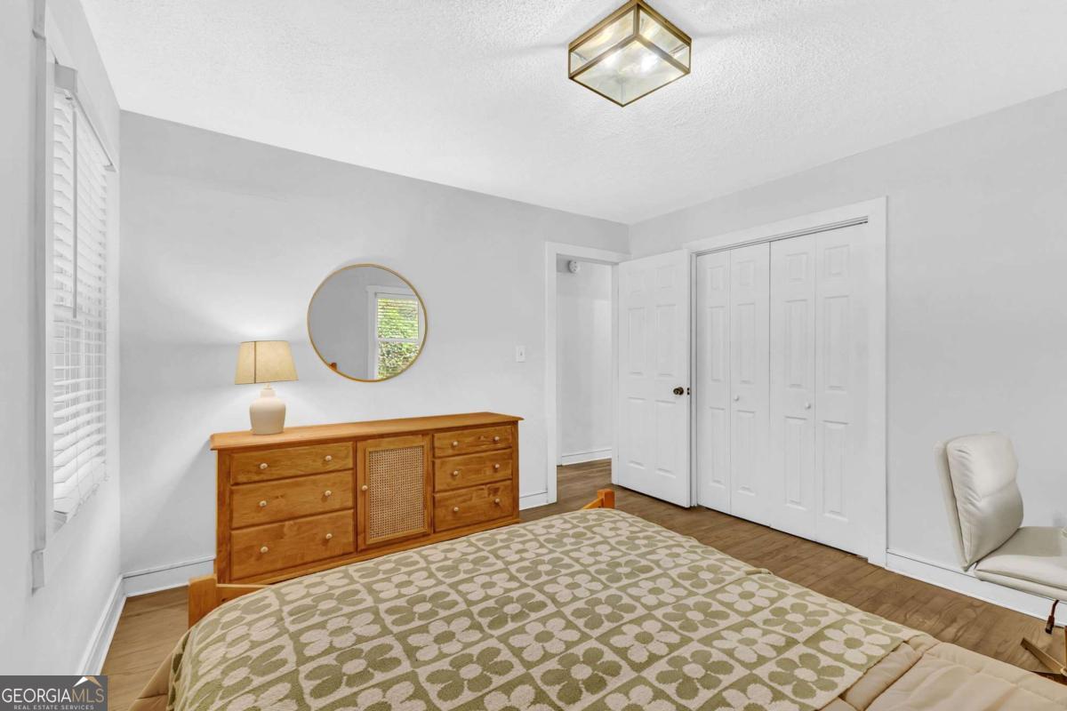 1059 Osborne Street SW Atlanta GA 30310