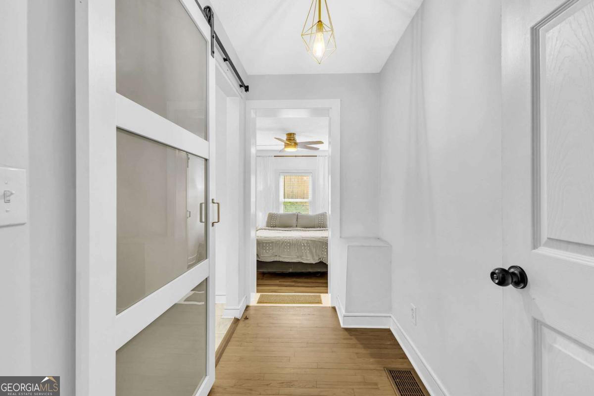 1059 Osborne Street SW Atlanta GA 30310