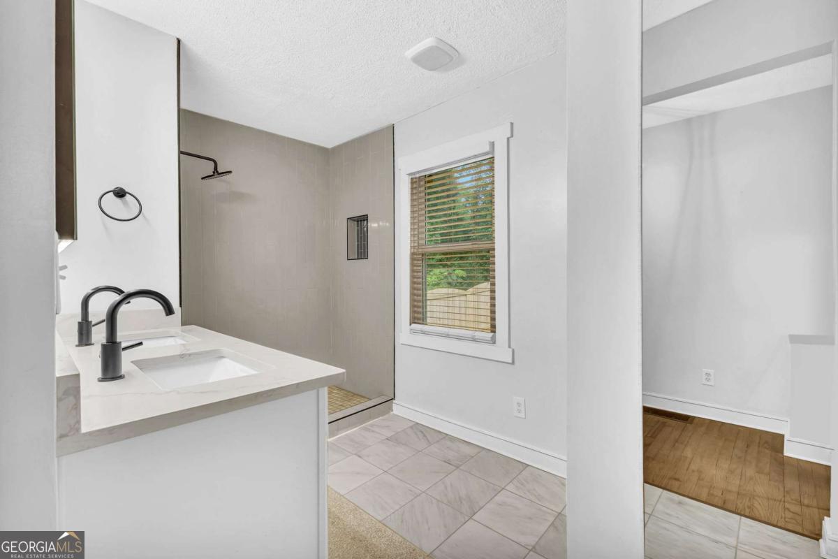 1059 Osborne Street SW Atlanta GA 30310