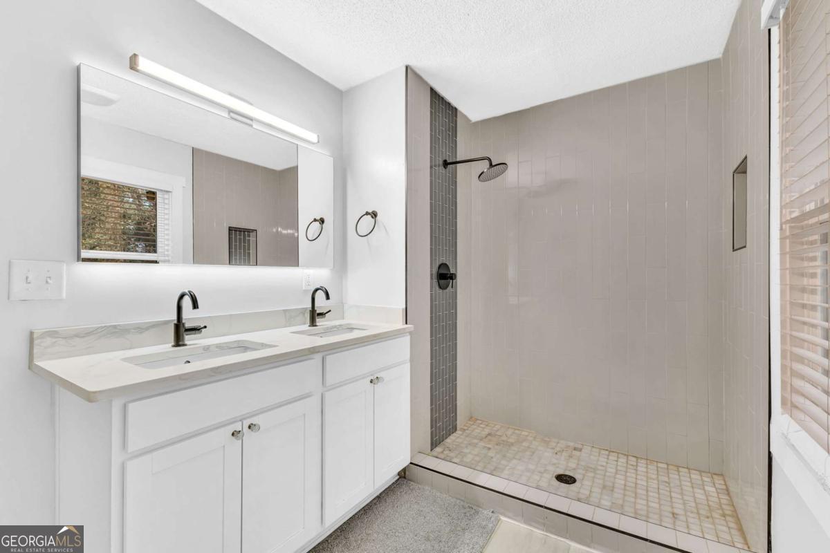 1059 Osborne Street SW Atlanta GA 30310