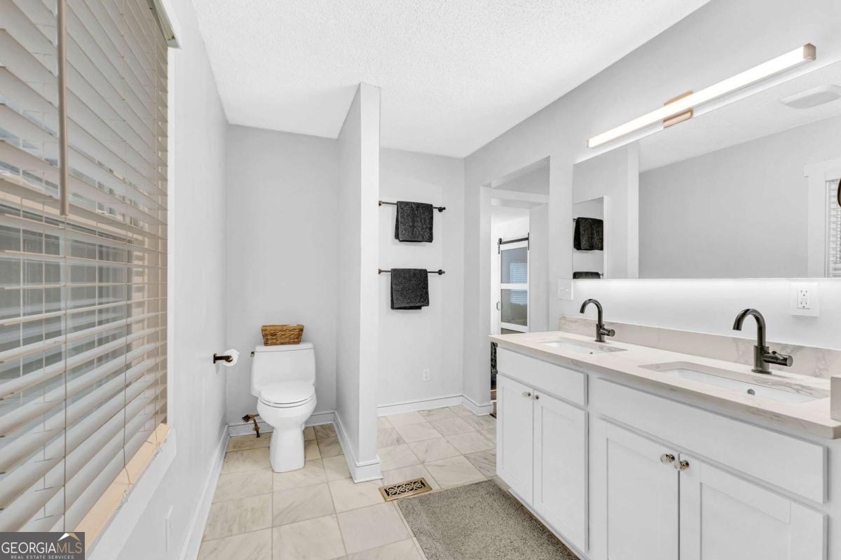 1059 Osborne Street SW Atlanta GA 30310