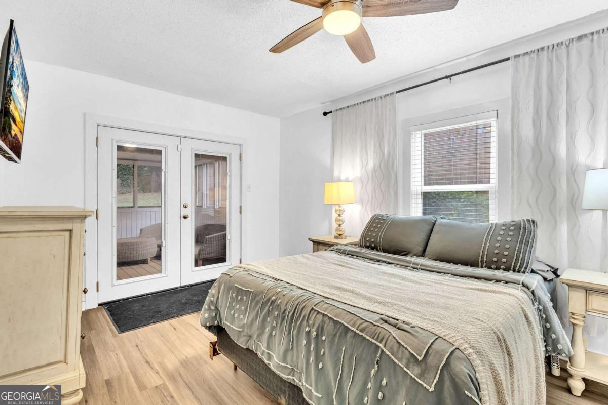 1059 Osborne Street SW Atlanta GA 30310