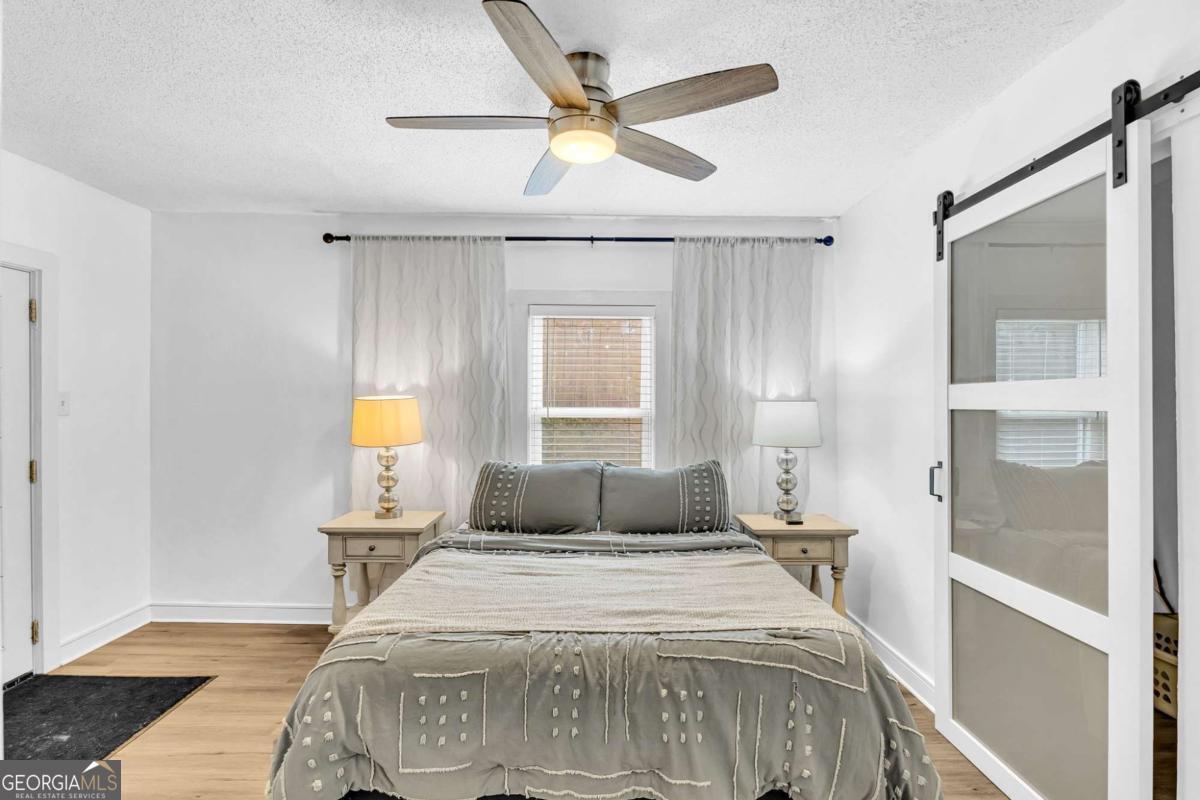 1059 Osborne Street SW Atlanta GA 30310