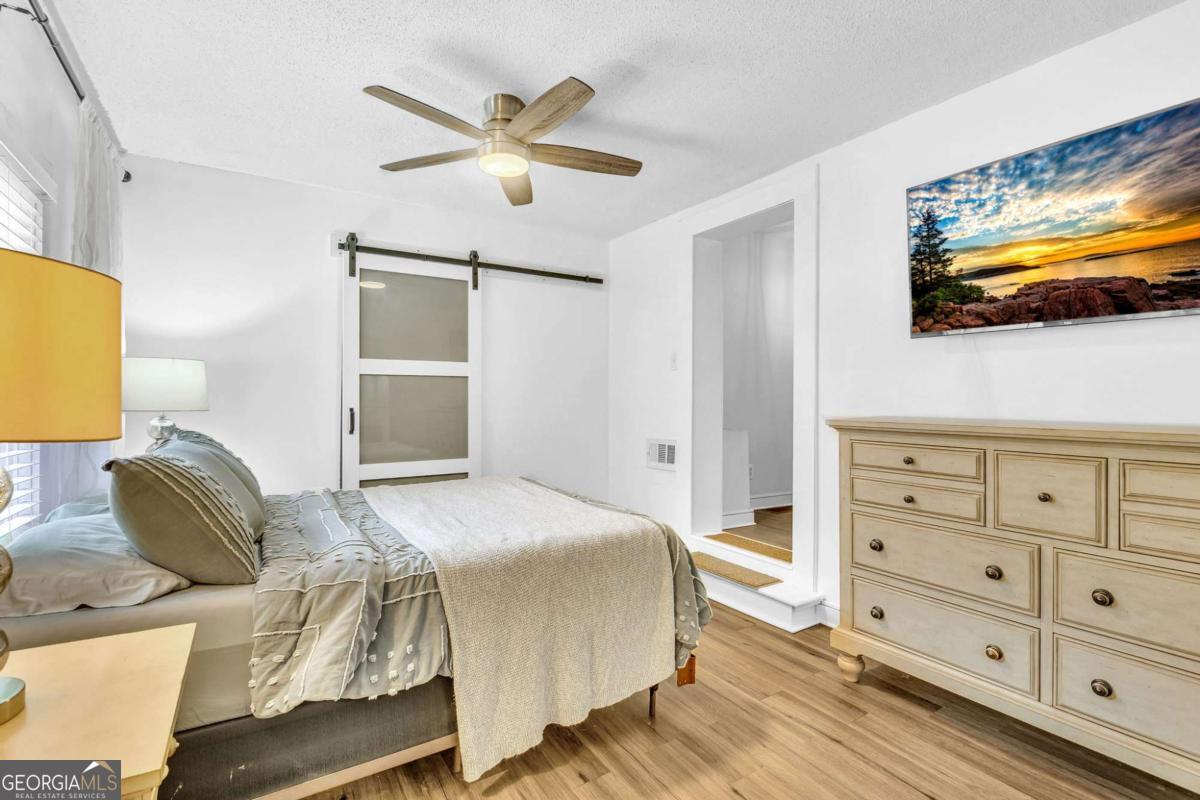 1059 Osborne Street SW Atlanta GA 30310