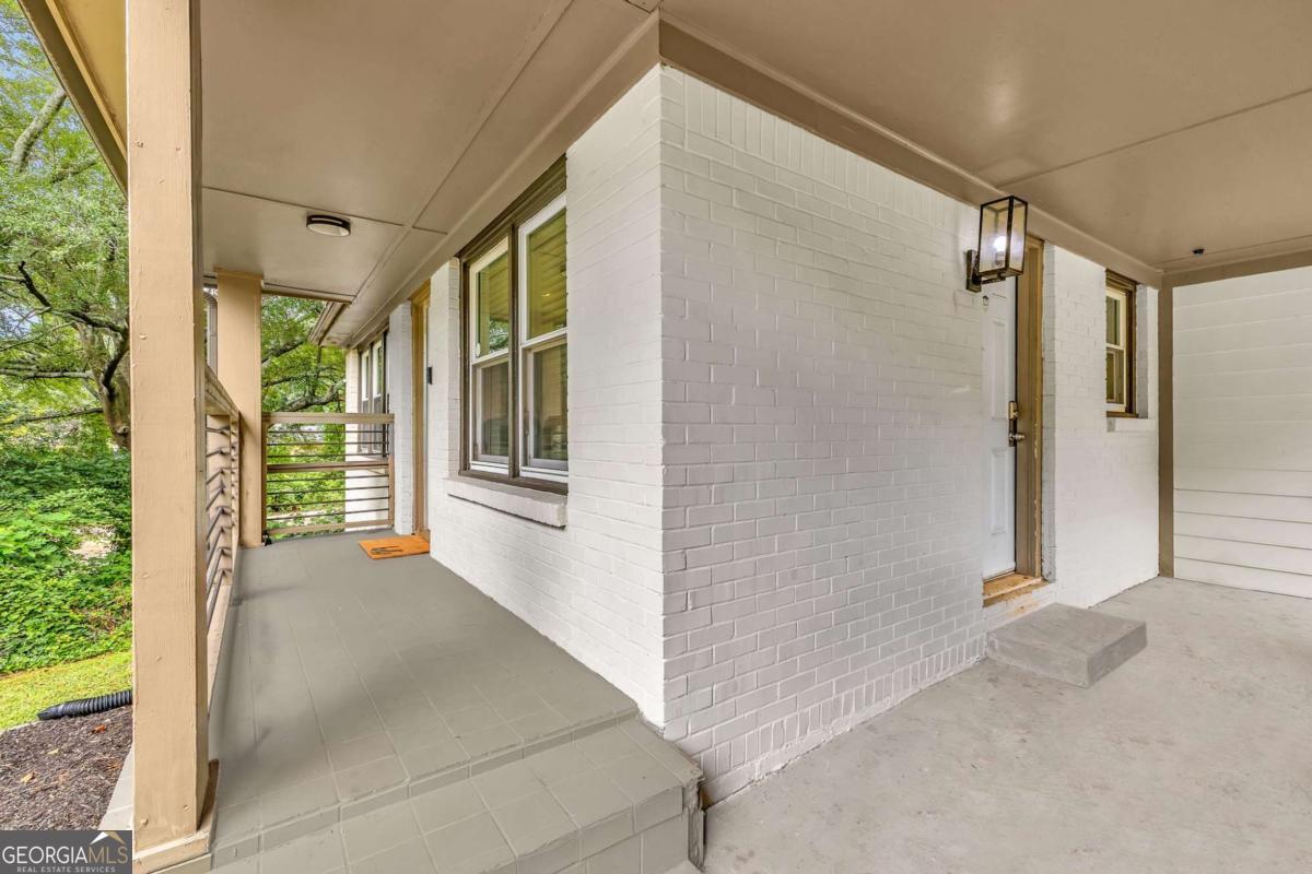 1059 Osborne Street SW Atlanta GA 30310