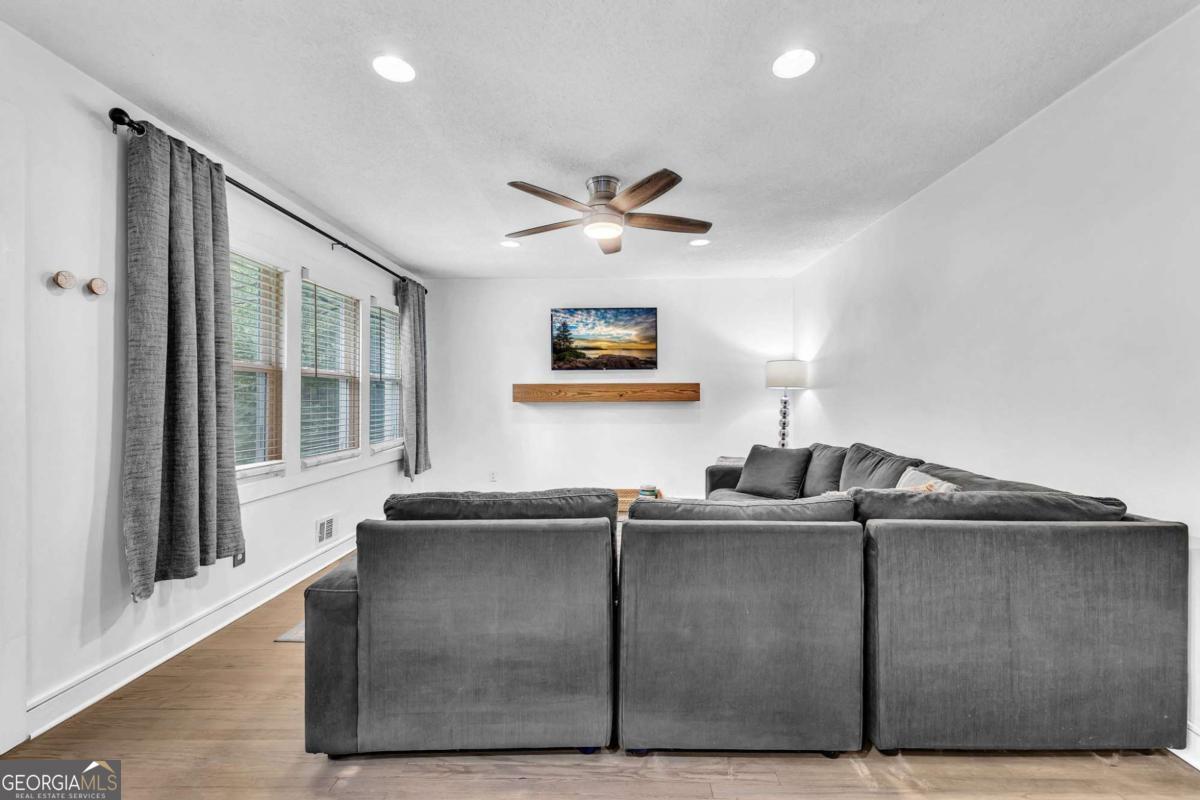 1059 Osborne Street SW Atlanta GA 30310