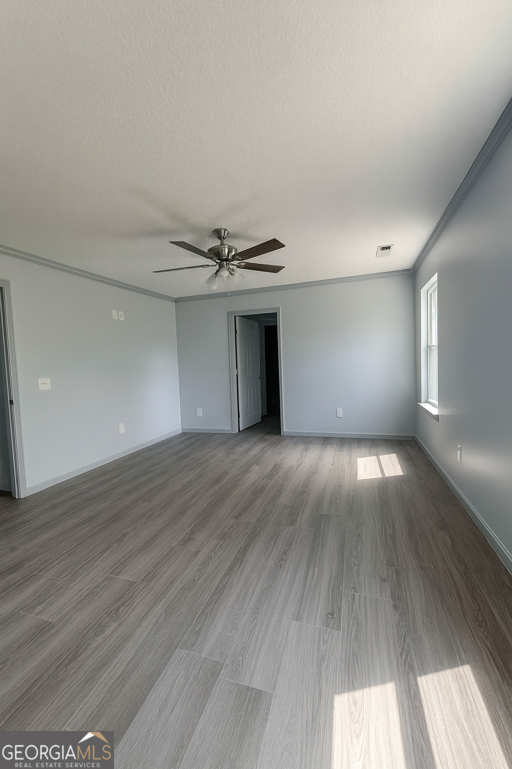 101 Shirley Lane Glennville GA 30427