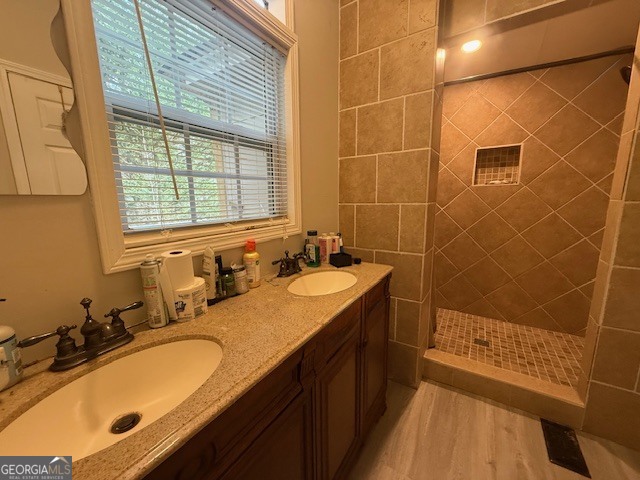 609 Old Mccoy Place Waleska GA 30183
