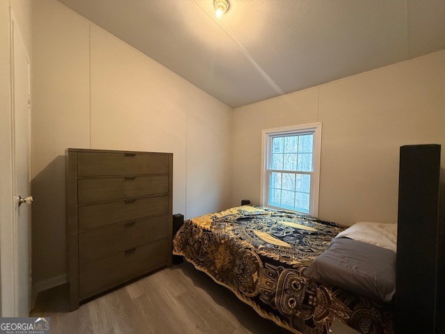 609 Old Mccoy Place Waleska GA 30183