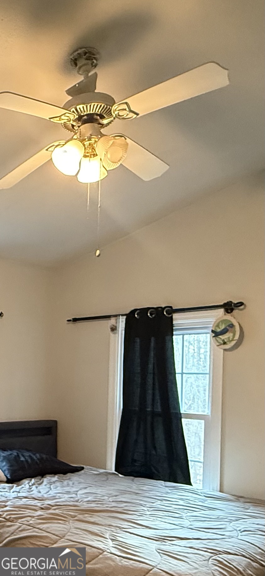 609 Old Mccoy Place Waleska GA 30183