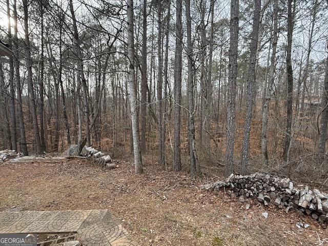 609 Old Mccoy Place Waleska GA 30183